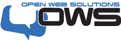 Logo OWS