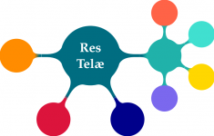 Logo de Res Telæ